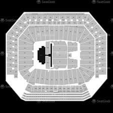 Ford Field Concert Tickets Seatgeek Pertaining To Ford Field