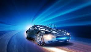 Mazda mx 5 miata live wallpaper. Cool Car Background Creative Image Picture Free Download 400081059 Lovepik Com