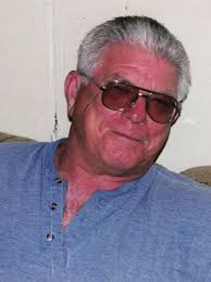 Garr Funeral Service