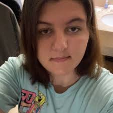 Christina Legros biography: 13 things about US Capitol riot suspect from  Beaverton, Michigan