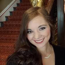 Jordan Trujillo and Joshua Gunn's Wedding Website