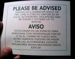 Carrir De Fuego Cartel Traduccion Escribir Palabras