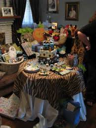 Veronica Goodson (msvain71)