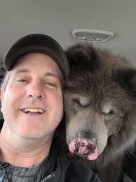 Leathernecks Nation MC Chaos Chapter