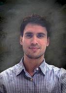 Medical Training Express