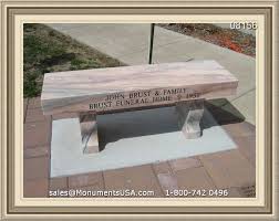 Grave Bench Monuments To Stone Stone Memorial Memorial Monument Monument Statue Headstones Memorial Benches Stone Bench Headstones