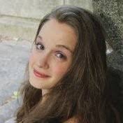 50+ "Ellen Fuller" profiles