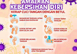 Kunci kepada gigi yang sihat dan cantik ialah keseimbangan gaya hidup sihat dan tabiat kesihatan gigi yang baik mampu menghalang tiga tanda awal penuaan di mulut, iaitu penyakit gusi, pereputan gigi dan penyahwarnaan. Tips Penjagaan Diri Pusat Rawatan Impian