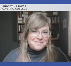 Alverno College report shows women are still underrepresented in public  office, sheds light