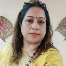 A great moment for us ! Our daughter has received an honour to be proud of. 