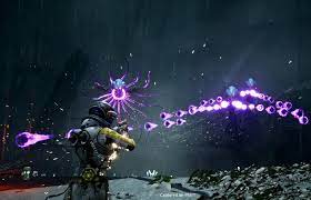 Returnal launches 30th april for ps5. 7toifvznb D0bm