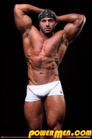 Mormon Porn Star - Bobs and Vagene