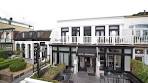 Hotel Zeespiegel, Zandvoort, Netherlands | Travel Facts - YouTube
