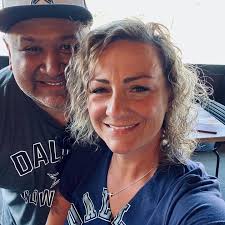 I want to thank our friends and family for coming out and celebrating our  birthdays at Angelinas for Latin Night with Sangre Latina. God bless  🙏🏽💯👊🏾👍🏾 #angelinashickorycreek