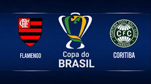 Com cinco derrotas nas últimas sete partidas, o alviverde não largou bem na nova temporada, tendo sido. Xgrctaz0pq0fzm