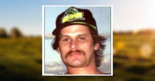 Michael Dunn Obituary December 18, 2013