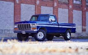 Image result for Midnight Blue 1979 Fiesta