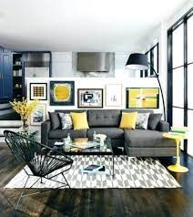 Salon decor/design salon furnishings salon profiles pedicure areas apply filters. Model Deco Salon Model Deco Salon On Decoration D Interieur Avec Idee Deco Salon Yellow Living Room Living Room Grey Apartment Living Room