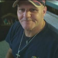 Passing of Dennis Applegate in Norton, Kansas