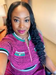 biglaw #actuallyautistic #change #growth