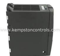 Siemens - 6SE6420-2AB13-7AA1 MICROMASTER 420 BUILT-IN CLASS A FILTER  200-240V1AC+10/-10% 47-63HZ CONSTANT TORQUE 0.37 KW OVERLOAD 150% FOR 60S  ...