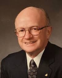 Hugh Sutherland Obituary June 24, 2025