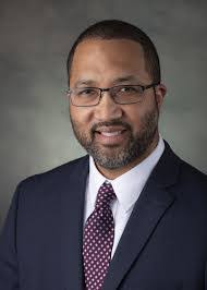 Gregory Mcleod's Instagram, Twitter & Facebook