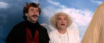 Do dabingu ale pravidelně dochází. Fotogalerie Jiri Dvorak Nezapre Ze Dabuje Jamese Bonda