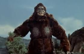 Kong is an upcoming american monster film directed by adam wingard. King Kong Vs Godzilla Mana Pop