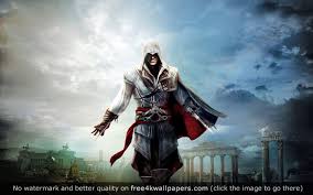 Best high quality 4k ultra hd wallpapers collection for your phone. Ezio Assassins Creed The Ezio Collection 4k Hd Wallpaper Assassin S Creed Wallpaper Assassins Creed Ezio Assassin S Creed