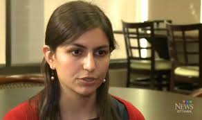 Fertility doctor honoured by Queen 'made dozens of women pregnant with own  sperm'