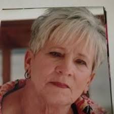 Lucille Parker Trollinger Obituary July 19, 2016