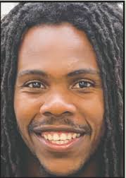 Students form new intramural sports club