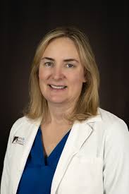 🥳 HAPPY BRITHDAY 🥳 to Dr. Boswell!