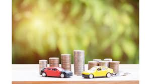 Ncd (no claim discount) aku ada 55%. 6 Faktor Pengaruhi Harga Insurans Kereta Premium Etiqa Blog Insurance Takaful Tips