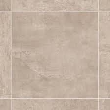 Ivc Take Home Sample Lonney Tan Residential Sheet Vinyl Flooring 6 In X 9 In Spl0750770 Vinyl Sheets Concrete Design Vinyl Flooring