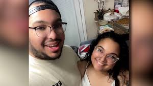 2024 has been a bad year for motorcyclists': Father of four killed in  northwest side crash