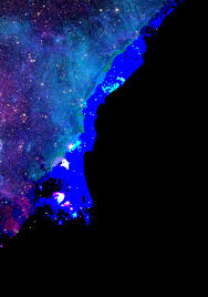 My prayers have been answered, secret stars at last! Https Www Iafastro Org Assets Files Publications Iac Publications Iac2020 Virtual Finalprogramme 2020 10 11 Final Online Low Res Pdf