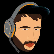 minecraft story mode gameplay in hindi