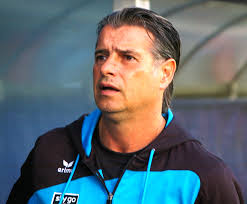 Kurt Russ — Wikipédia