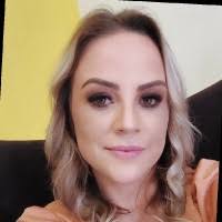 60+ "Leticia Casanova" profiles