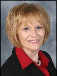 Celestine Newton's Instagram, Twitter & Facebook