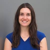 Lesley Carlson Email & Phone Number