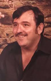 David Stewart Orr Obituary May 2, 2022