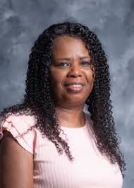 Human Sciences- Early Childhood