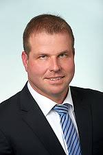 Gemeinde Münchsmünster: Bürgermeister und Gemeinderat