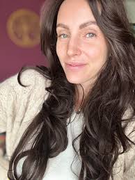 Zmena je život, čo poviete? Idú mi? 😋😚