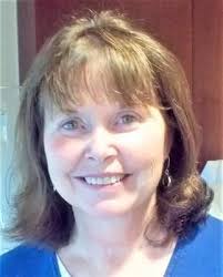 Laura Bovee Obituary (1954