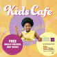 Kids Cafe event image