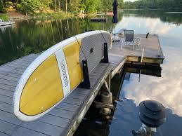 Jimmy Styks Llc. Paddle Boards | Costco
